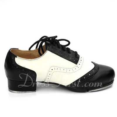 Chaussures De Claquettes Pailletees main image 1