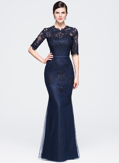 Vestidos de fiesta marcelo usera